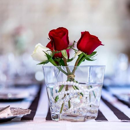 Riverton Manor سنتوريون المظهر الخارجي الصورة