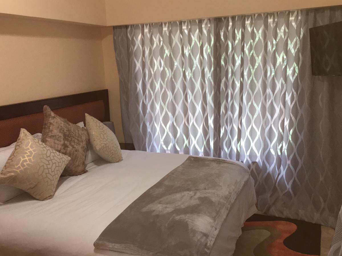 Riverton Manor سنتوريون المظهر الخارجي الصورة