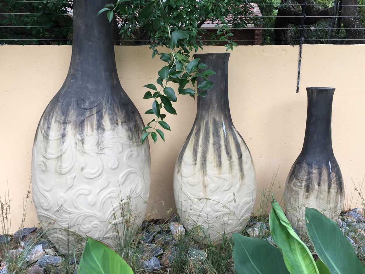 Riverton Manor سنتوريون المظهر الخارجي الصورة