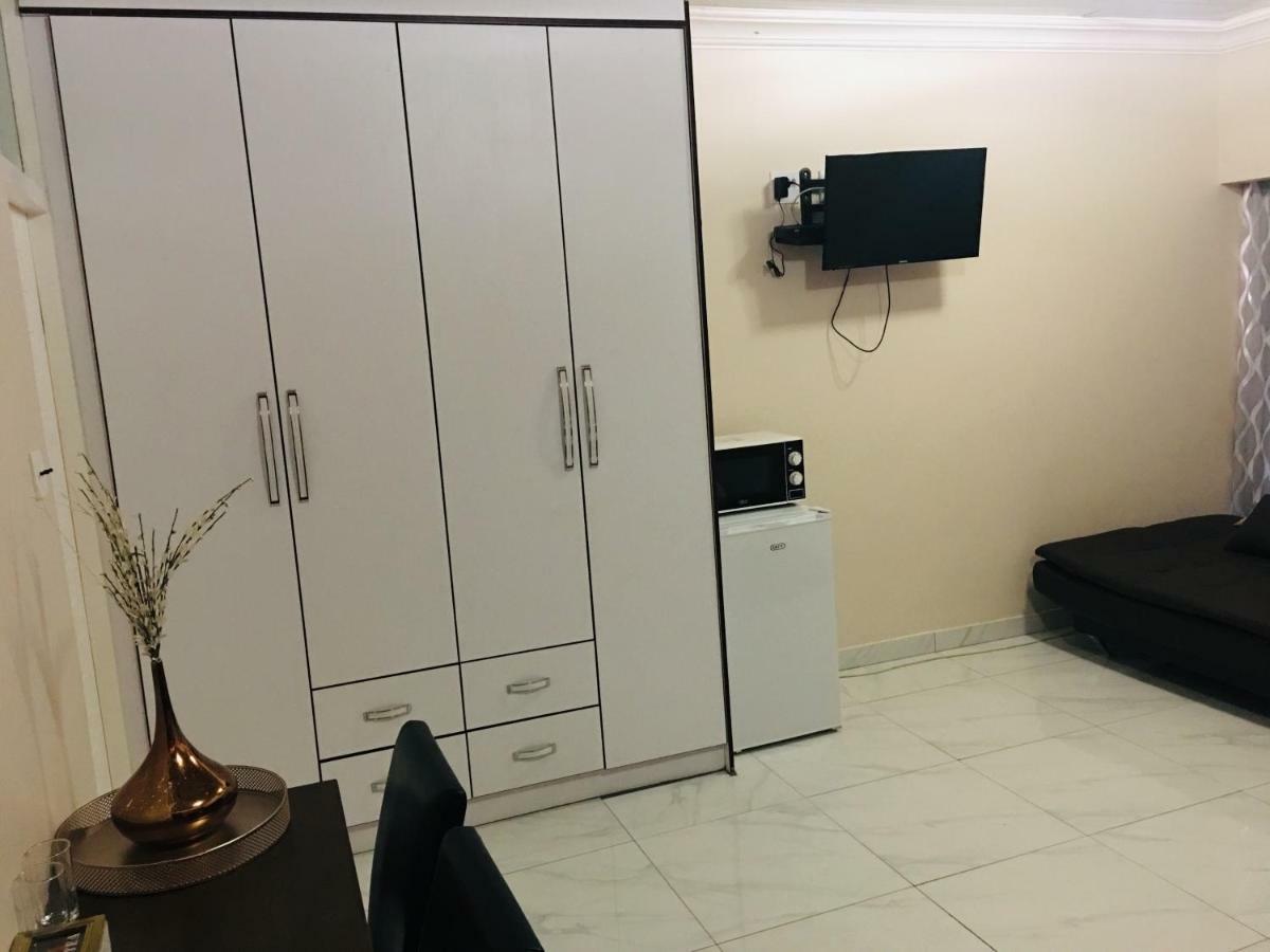 Riverton Manor سنتوريون المظهر الخارجي الصورة